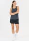 ENDURANCE Tanktop REGIER mit innovativer QUICK DRY Technologie Bild 9