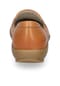 JOSEF SEIBEL Damen Slipper Charlotte 02, orange Bild 11