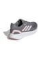 adidas Sportschuhe "Runfalcon 5", Cloudfoam Zwischensohle, für Damen Bild 7