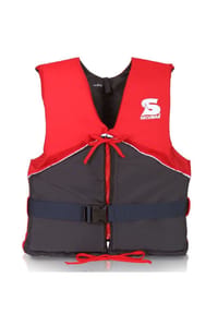 SECUMAR® - Rettungsweste Echo 40-70kg - 