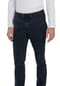 CLUB OF COMFORT Thermojeans "Garvey", Komfortbund, temperaturausgleichend, für Herren Bild 16