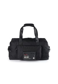 REPLAY - Weekender Reisetasche 49 cm - black
