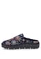 JOSEF SEIBEL Damen Hausschuh Carmaux 01, ocean-multi Bild 9