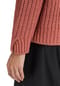 CARTOON Strickpullover mit Stehkragen Bild 14