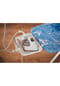 LEIFHEIT Bügeltisch "Airboard Compact M Plus", 120 x 38 cm AIR BOARD Bild 10