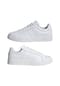 adidas Sneaker, Kunstleder, für Damen Bild 9