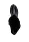 Seibel Stiefel Stecey 10, Blockabsatz, Leder, für Damen Bild 21