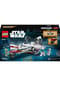 LEGO® Star Wars™ - 75402 Die Rache der Sith ARC-170 Starfighter™ Bild 9