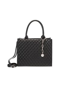 GERRY WEBER Insight - Insight Schultertasche 28 cm - black