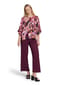 CARTOON Stoffhose, Gummibund, für Damen Bild 9