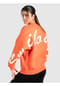 SMILODOX Sweatshirt Liquid Brail Bild 5