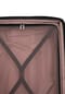 SURI FREY SFY FreyWay Paris Damen Trolley SFY FreyWay Paris Bild 9