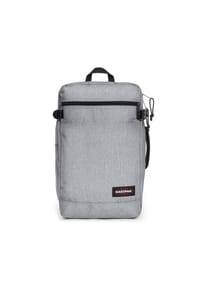 EASTPAK® Transit'r Pack - Transit'r Pack Weekender Reiserucksack 44 cm laptopfach - BLACK