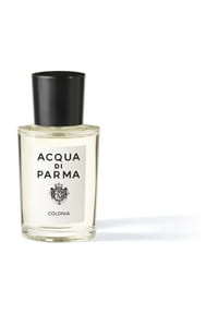 ACQUA DI PARMA COLONIA - Eau de Cologne - 