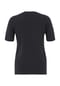 BETTY & CO Shirt, Halbarm, für Damen Bild 7