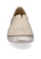 Seibel Slipper "Fergey 70", Wechselfußbett, Leder, Weite G, für Damen Bild 18