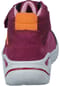 RICOSTA® Stiefel ACTIVE Bild 5