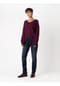 TONI Straight-Jeans Perfect Shape Bild 10