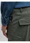 REPLAY Cargohose, uni, für Herren Bild 15