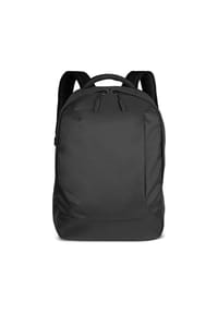 bugatti Mare Basic - Mare Basic Daypack M 43 cm Laptopfach - schwarz