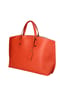 Gave Lux Handtasche Bild 3