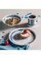 LEONARDO Geschirr-Set "Weltall", 3-teilig BAMBINI AVVENTURA Bild 14