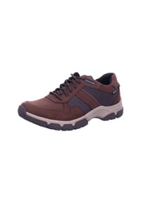 Gabor® - Schnürschuh - espresso