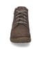 JOSEF SEIBEL Damen Halbschuh Ruby 51, brasil Bild 11