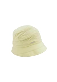 SEEBERGER - Chambraystoff Glocke  54792-0 - 14 RAUCHGRAU