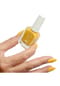 VARGU LAUED Nagellack Sunrise Bild 13