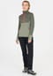 WHISTLER Midlayer Cloudmont in dehnbarer und komfortabler Qualität Bild 8