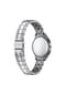 CITIZEN® ELEGANCE Damen Solaruhr "EM0500-73A" Bild 15