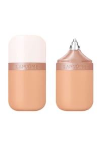 LANCÔME FACE IDOLE - Skin Idôle 3+ Serum Supertint  - 26W