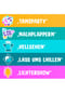 Hasbro Plüschtier "Furby Farbmix" Bild 26