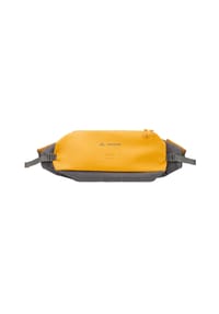 VAUDE - Taschen-ab8 CityCross 6 - black