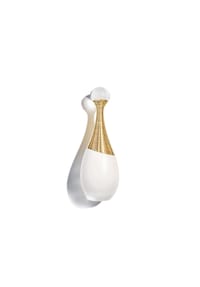 DIOR J'ADORE - PARFUM D'EAU - 