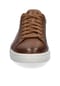 Seibel Sneaker "Cleve 02", Leder, für Herren Bild 18