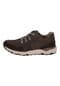 JOSEF SEIBEL Herren Sneaker Jeremiah 06, tabak-kombi Bild 16