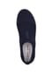 Seibel Sneaker "Caren 66", rutschfest, für Damen Bild 20