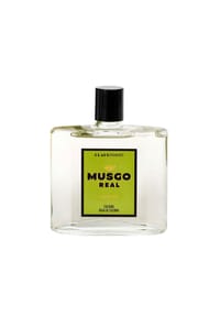 CLAUS PORTO - Eau de Parfum Eau De Cologne Classic Scent - 