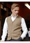 Charles Colby Strickweste KEVAN Bild 4