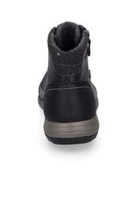 Bild 11