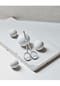 ZWILLING TWINOX® Ohr- und Nasenhaarschere Bild 12
