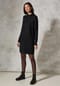 CECIL Kleid Bild 3