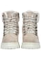 iMAC® Veloursleder Stiefelette Bild 3