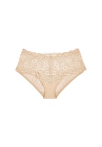 TRIUMPH - Maxislip Amourette 300 Maxi X - BEIGE