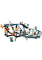LEGO® Creator 3-in-1 - 31142 Weltraum-Achterbahn Bild 9
