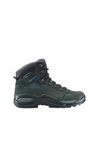 LOWA - Wanderschuhe Renegade Evo GTX Mid, wasserdicht, für Herren - 9780