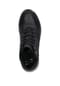 JOSEF SEIBEL Damen Sneaker Elli 01, schwarz Bild 14