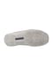 Seibel Slipper "Anvers 78", Leder, dämpfend, für Herren Bild 12